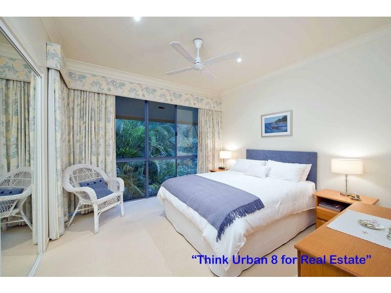 50 Lilly Pilly Road, Pullenvale QLD 4069